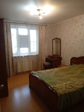 ул. Высокая,7 в Верхотурье - verhoture.yutvil.ru - фото 16