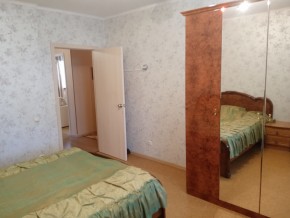 ул. Высокая,7 в Верхотурье - verhoture.yutvil.ru - фото 17