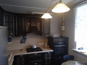 ул. Высокая,7 в Верхотурье - verhoture.yutvil.ru - фото 18