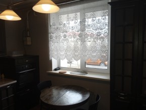 ул. Высокая,7 в Верхотурье - verhoture.yutvil.ru - фото 19