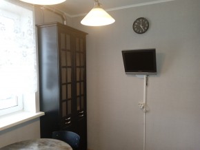 ул. Высокая,7 в Верхотурье - verhoture.yutvil.ru - фото 20