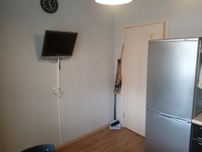 ул. Высокая,7 в Верхотурье - verhoture.yutvil.ru - фото 21