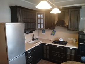 ул. Высокая,7 в Верхотурье - verhoture.yutvil.ru - фото 22