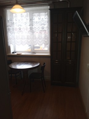 ул. Высокая,7 в Верхотурье - verhoture.yutvil.ru - фото 23