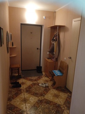 ул. Высокая,7 в Верхотурье - verhoture.yutvil.ru - фото 24