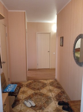 ул. Высокая,7 в Верхотурье - verhoture.yutvil.ru - фото 25