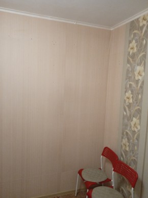 ул. Высокая,7 в Верхотурье - verhoture.yutvil.ru - фото 26