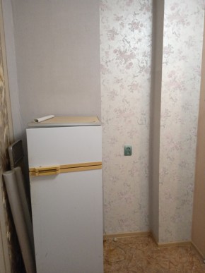 ул. Высокая,7 в Верхотурье - verhoture.yutvil.ru - фото 27