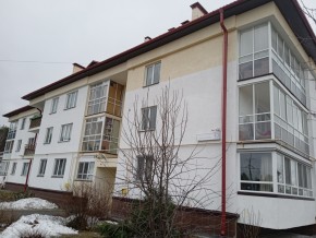 ул. Высокая,7 в Верхотурье - verhoture.yutvil.ru - фото 4