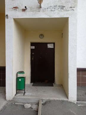 ул. Высокая,7 в Верхотурье - verhoture.yutvil.ru - фото 7