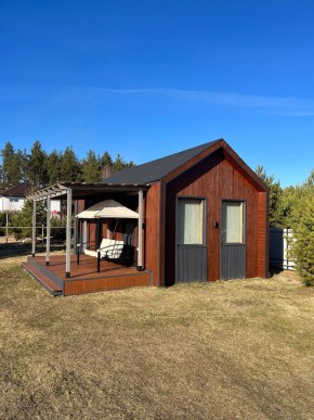 ул. Ясная, 36 в Верхотурье - verhoture.yutvil.ru - фото 1 ул. Ясная, 36 в Верхотурье - verhoture.yutvil.ru - фото 1