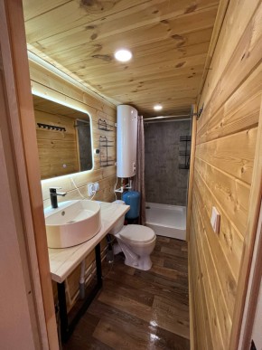 ул. Ясная, 36 в Верхотурье - verhoture.yutvil.ru - фото 10 ул. Ясная, 36 в Верхотурье - verhoture.yutvil.ru - фото 10