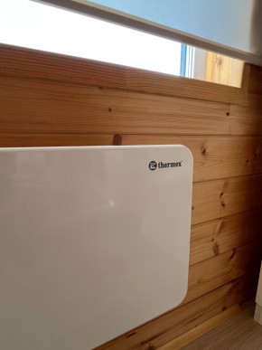 ул. Ясная, 36 в Верхотурье - verhoture.yutvil.ru - фото 11 ул. Ясная, 36 в Верхотурье - verhoture.yutvil.ru - фото 11