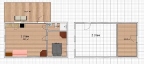 ул. Ясная, 36 в Верхотурье - verhoture.yutvil.ru - фото 12 ул. Ясная, 36 в Верхотурье - verhoture.yutvil.ru - фото 12