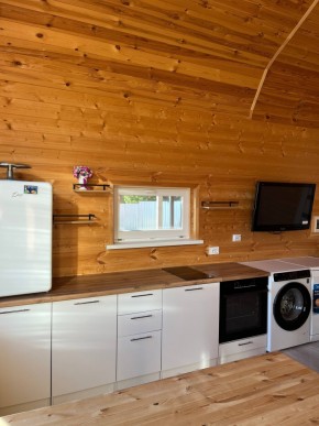 ул. Ясная, 36 в Верхотурье - verhoture.yutvil.ru - фото 4 ул. Ясная, 36 в Верхотурье - verhoture.yutvil.ru - фото 4