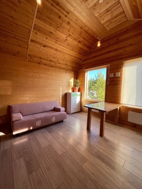 ул. Ясная, 36 в Верхотурье - verhoture.yutvil.ru - фото 5 ул. Ясная, 36 в Верхотурье - verhoture.yutvil.ru - фото 5