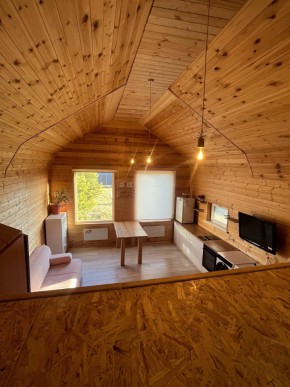 ул. Ясная, 36 в Верхотурье - verhoture.yutvil.ru - фото 7 ул. Ясная, 36 в Верхотурье - verhoture.yutvil.ru - фото 7