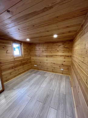 ул. Ясная, 36 в Верхотурье - verhoture.yutvil.ru - фото 8 ул. Ясная, 36 в Верхотурье - verhoture.yutvil.ru - фото 8