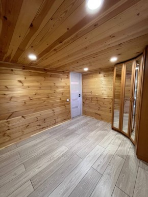 ул. Ясная, 36 в Верхотурье - verhoture.yutvil.ru - фото 9 ул. Ясная, 36 в Верхотурье - verhoture.yutvil.ru - фото 9