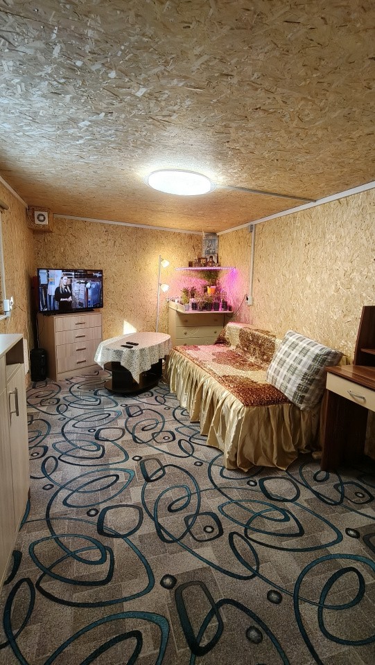 СНТ 17, уч 32 в Верхотурье - verhoture.yutvil.ru СНТ 17, уч 32 в Верхотурье - verhoture.yutvil.ru