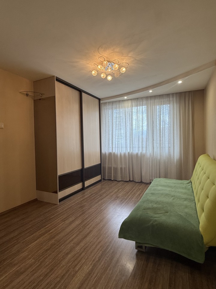 ул. Академика Бардина,48 в Верхотурье - verhoture.yutvil.ru ул. Академика Бардина,48 в Верхотурье - verhoture.yutvil.ru