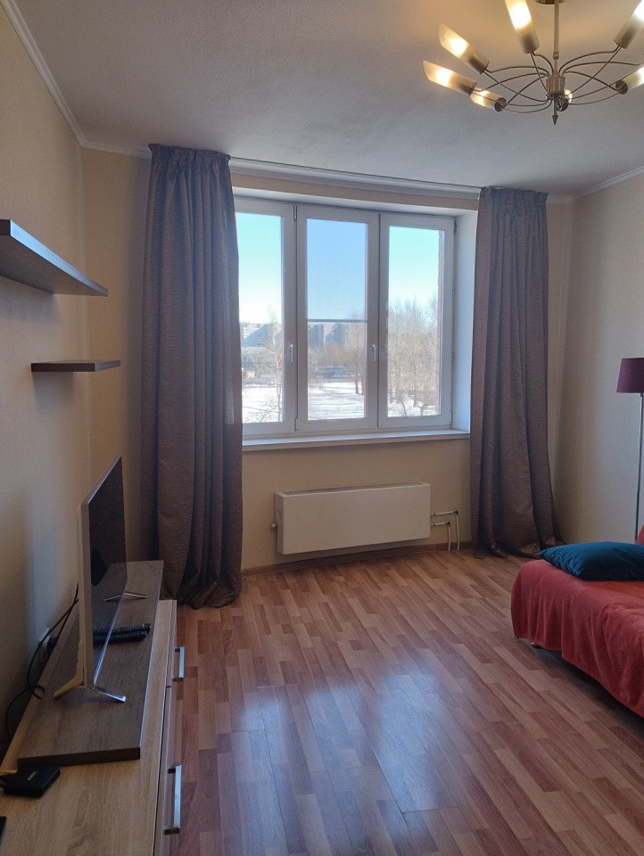 ул. Бакинских комиссаров,99 в Верхотурье - verhoture.yutvil.ru ул. Бакинских комиссаров,99 в Верхотурье - verhoture.yutvil.ru