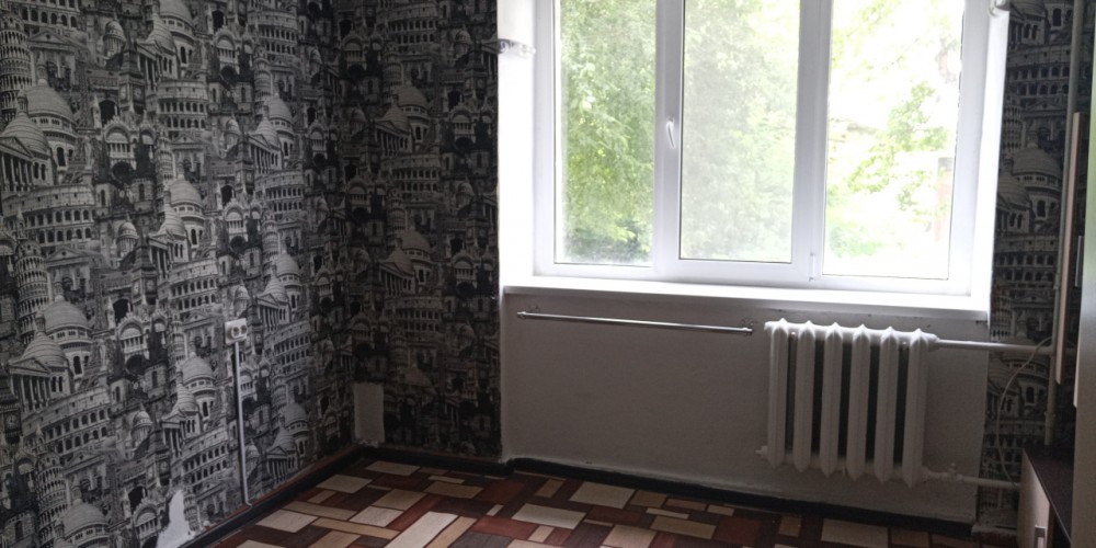 ул. Донбасская,41 в Верхотурье - verhoture.yutvil.ru ул. Донбасская,41 в Верхотурье - verhoture.yutvil.ru