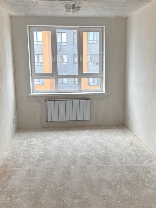 ул. Готвальда,24/5 в Верхотурье - verhoture.yutvil.ru ул. Готвальда,24/5 в Верхотурье - verhoture.yutvil.ru