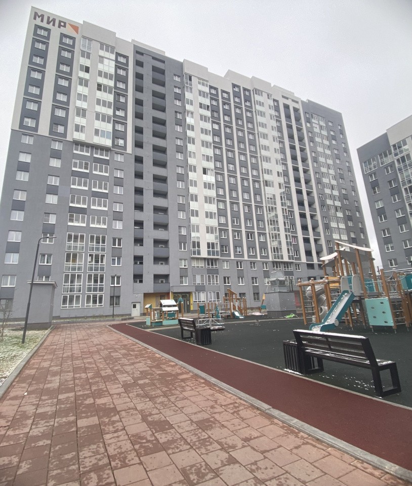 ул. Калинина,59 в Верхотурье - verhoture.yutvil.ru ул. Калинина,59 в Верхотурье - verhoture.yutvil.ru