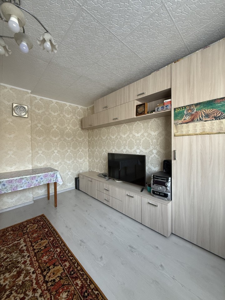 ул. Патриотов,10 в Верхотурье - verhoture.yutvil.ru ул. Патриотов,10 в Верхотурье - verhoture.yutvil.ru