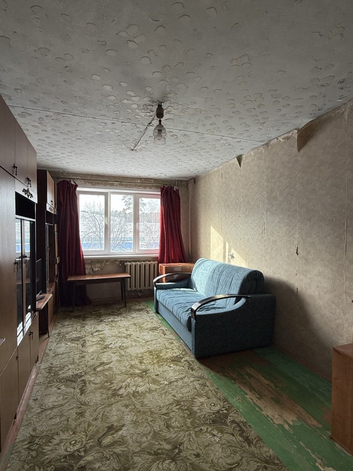 ул. Волгоградская,190 в Верхотурье - verhoture.yutvil.ru ул. Волгоградская,190 в Верхотурье - verhoture.yutvil.ru